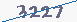 스팸성글 방지코드