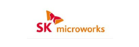 SK microworks