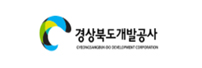 경상북도개발공사