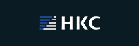 HKC