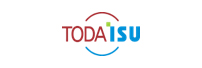TODA ISU