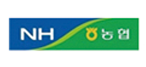 농협