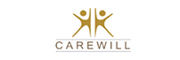 CAREWILL