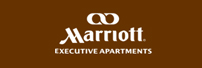 Marriott