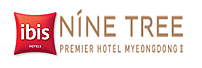 NINE TREE