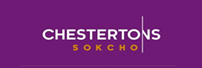 CHESTERTONS