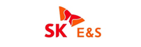 SK E&C