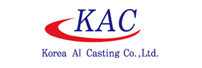 KAC