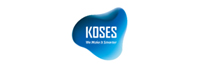 KOSES