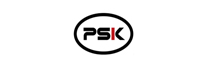 PSK